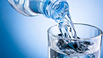 Traitement de l'eau à Cressat : Osmoseur, Suppresseur, Pompe doseuse, Filtre, Adoucisseur